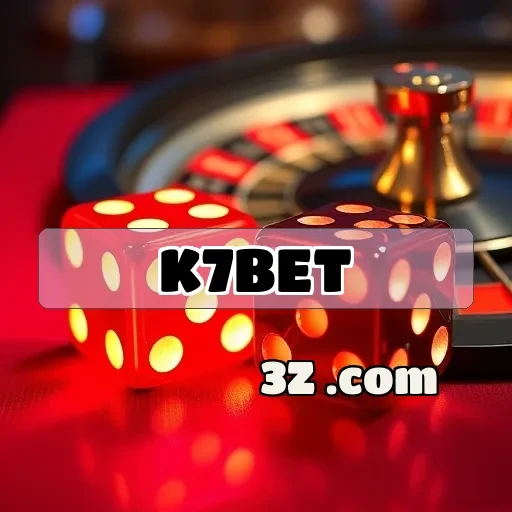 Cassino Online: Experiência Imperdível no k7 bet