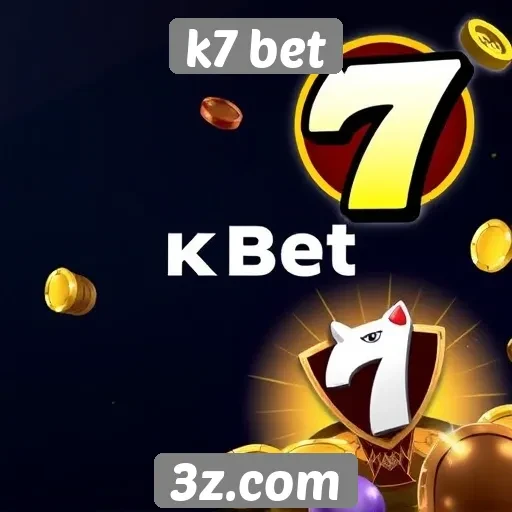 Análise dos jogos populares disponíveis no k7 bet