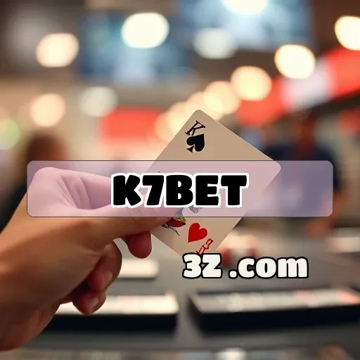 Bingo Inovador no k7 bet: Diversão e Prêmios aos Usuários