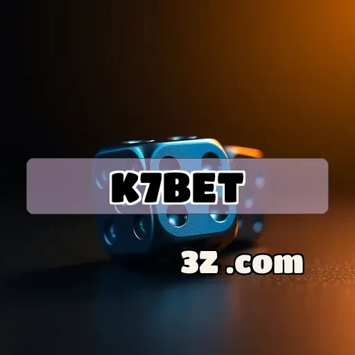 Bônus Incríveis da k7 bet que Transformam o Jogo
