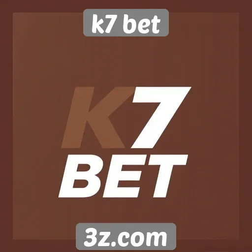 Atendimento ao cliente da k7 bet e suas opções