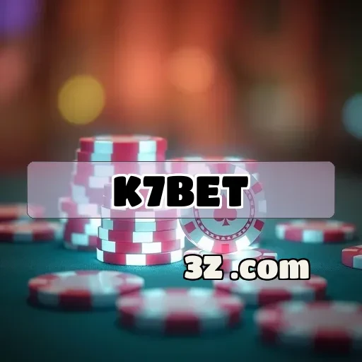 Aventura Imersiva no Livecasino do k7 bet: Sua Diversão Começa Aqui