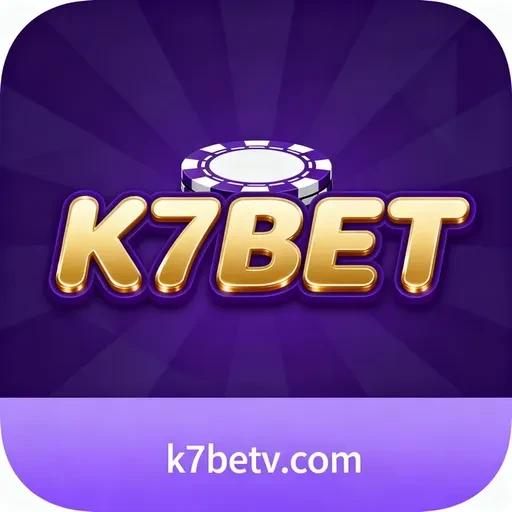 k7 bet